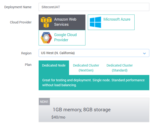 Sitecore-10-NET-Developer Reliable Test Test