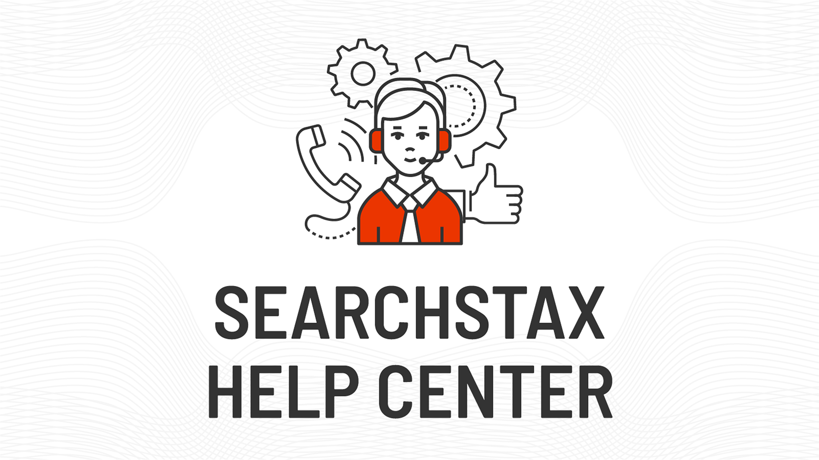 promotions-indexed-vs-external-searchstax-help-center