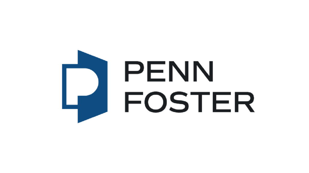 Penn Foster case study - how they transformed their site search to deliver a better online experience
