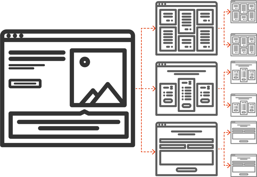 SearchStax ingest-data-image