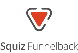 sequiz-funnelback