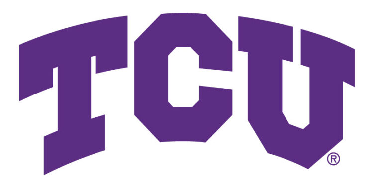 TCU Logo for Case Study Page