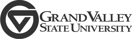 Grand Valley State University