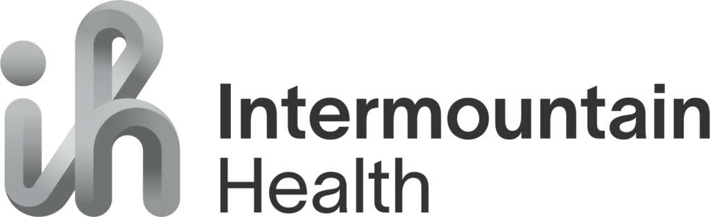 Intermountain Health