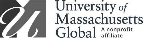 Universitry of Massachusetts Global