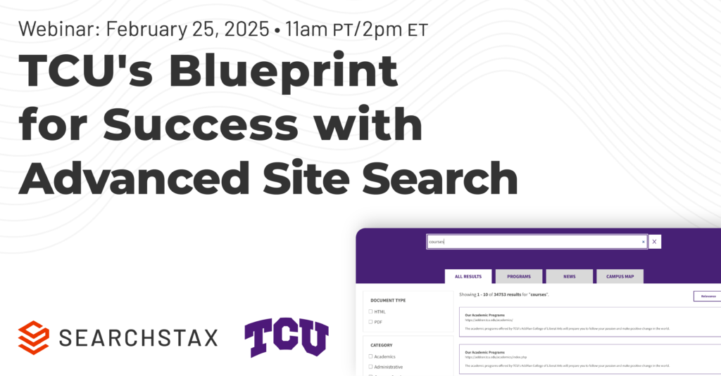 featured image for TCU webinar