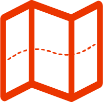 A Google PSE alternative with a full roadmap