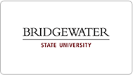 How Bridgewater State University uses search data for good